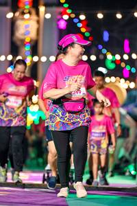 BIB: 349
                            <button type="button" onclick="openModal(24688924)" class="btn btn-primary btn-sm float-right btn-popup" data-toggle="modal" data-target=".modal-high-quality">
                        <i class="fas fa-shopping-cart"></i> Add to Cart
                    </button>
                                            <button type="button" onclick="isThisMe(24688924, true)" class="btn btn-success btn-sm float-right btn-popup btn-isme hidden" data-toggle="tooltip" data-placement="bottom" title="นี่คือรูปของคุณใช่ไหม คลิกที่นี่เพื่อเอาเข้าอัลบั้ม">
                        <i class="fas fa-plus"></i> Add to album
                    </button>
                    <button type="button" onclick="isThisMe(24688924, false)" class="btn btn-warning btn-sm float-right btn-popup btn-isnotme hidden">
                        <i class="fas fa-ban"></i> Remove from album
                    </button>